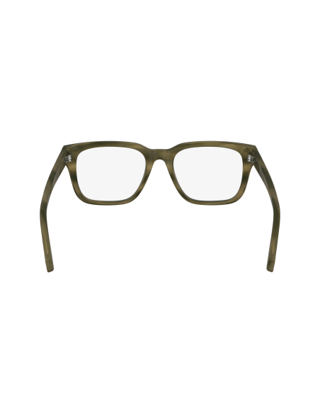 FERRAGAMO - SF2996 - 319 - 51