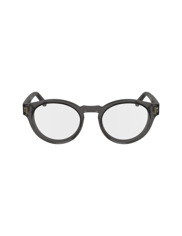 FERRAGAMO - SF2998 - 20 - 50 2