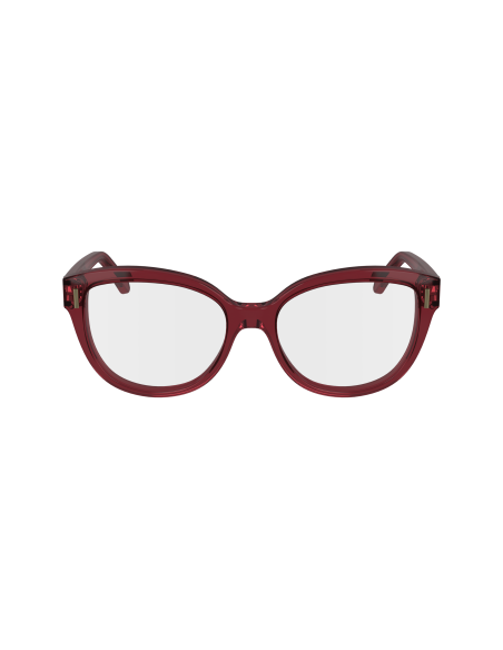 FERRAGAMO - SF2994 - 612 - 53