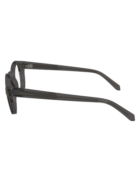 FERRAGAMO - SF2998 - 20 - 50