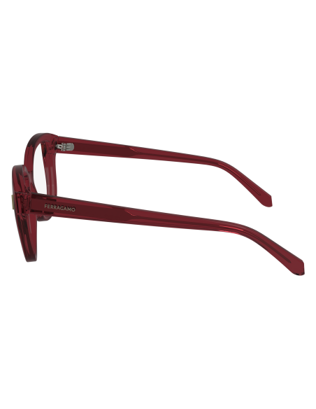 FERRAGAMO - SF2994 - 612 - 53