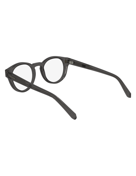 FERRAGAMO - SF2998 - 20 - 50