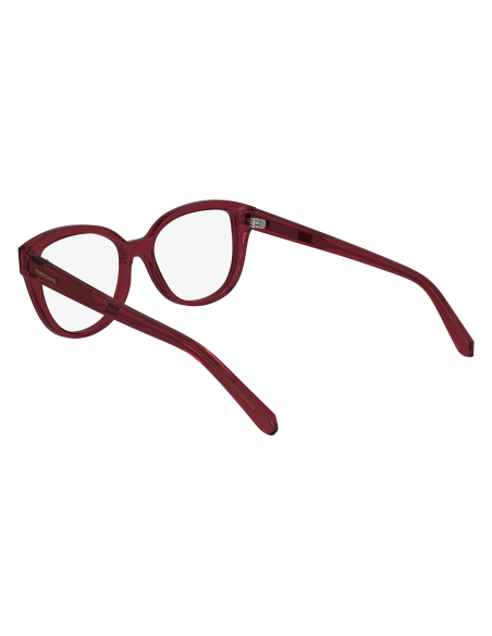 FERRAGAMO - SF2994 - 612 - 53