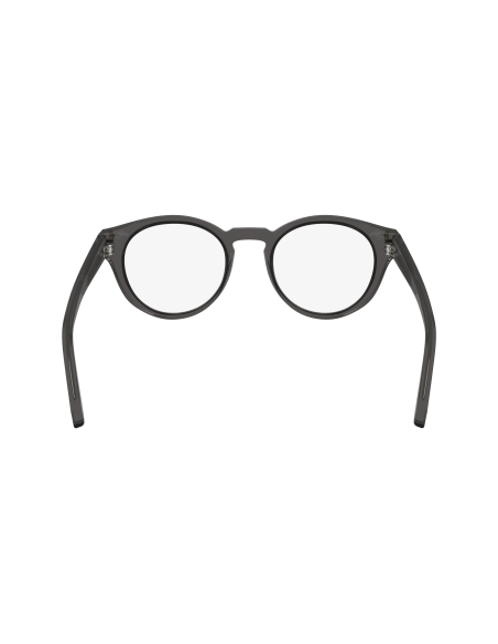 FERRAGAMO - SF2998 - 20 - 50