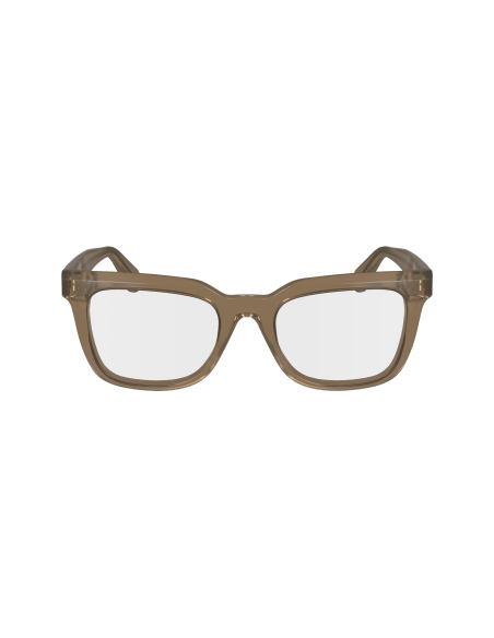 FERRAGAMO - SF2990 - 213 - 52