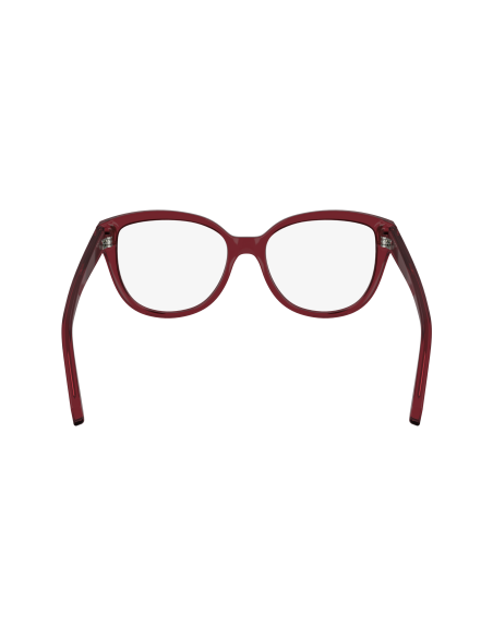 FERRAGAMO - SF2994 - 612 - 53