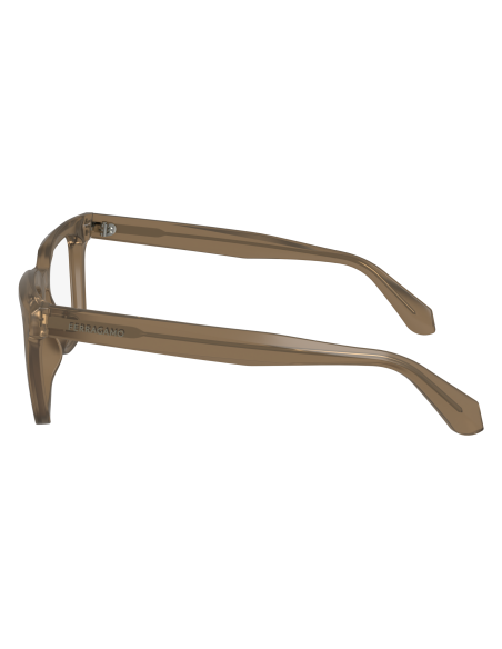 FERRAGAMO - SF2990 - 213 - 52