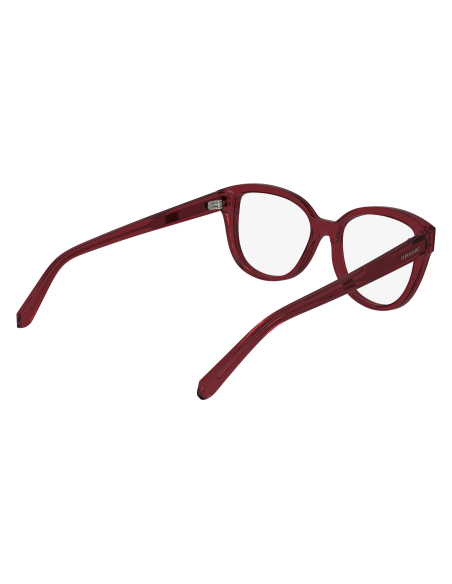 FERRAGAMO - SF2994 - 612 - 53