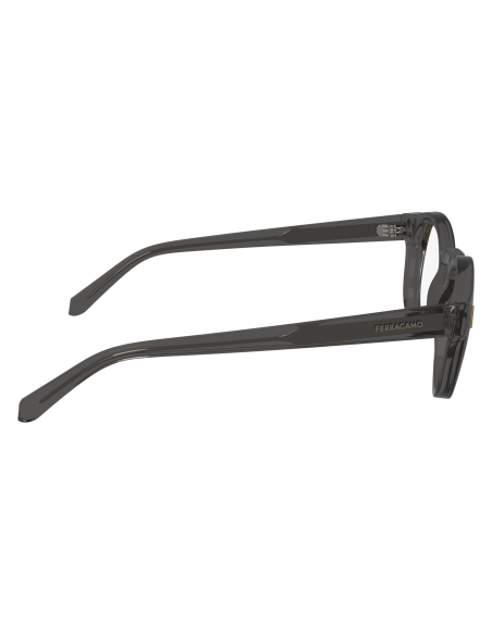 FERRAGAMO - SF2998 - 20 - 50