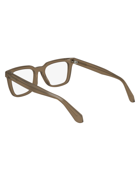 FERRAGAMO - SF2990 - 213 - 52