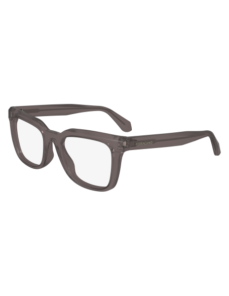 FERRAGAMO - SF2990 - 20 - 52