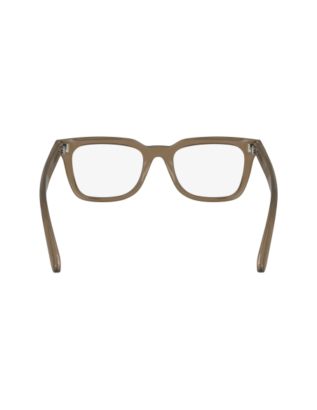 FERRAGAMO - SF2990 - 213 - 52