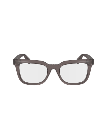 FERRAGAMO - SF2990 - 20 - 52 2