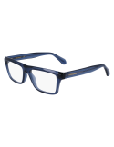 FERRAGAMO - SF2988 - 450 - 54