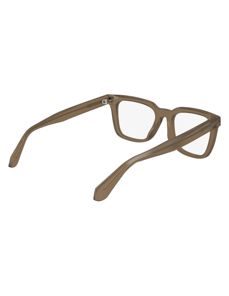 FERRAGAMO - SF2990 - 213 - 52