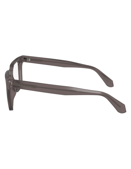 FERRAGAMO - SF2990 - 20 - 52