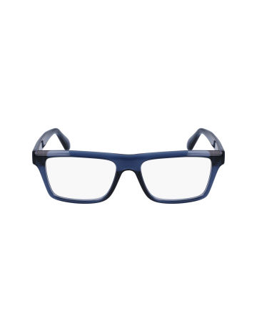 FERRAGAMO - SF2988 - 450 - 54 2