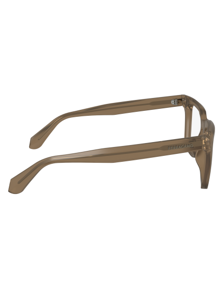 FERRAGAMO - SF2990 - 213 - 52