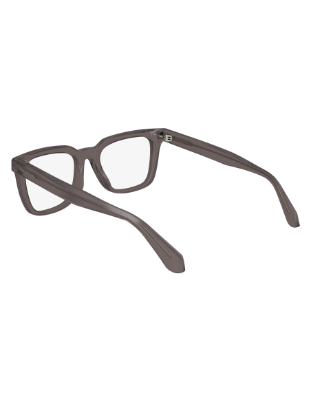 FERRAGAMO - SF2990 - 20 - 52