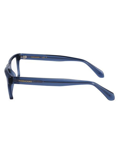 FERRAGAMO - SF2988 - 450 - 54