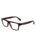 FERRAGAMO - SF2988 - 232 - 54