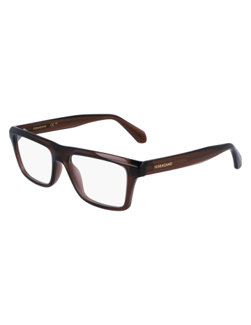 FERRAGAMO - SF2988 - 232 - 54