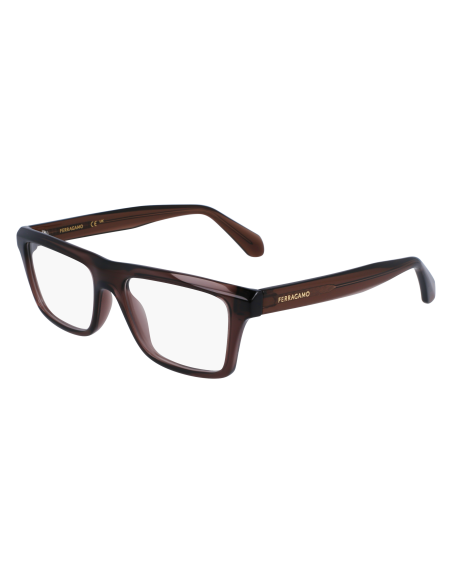 FERRAGAMO - SF2988 - 232 - 54