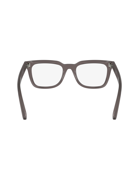 FERRAGAMO - SF2990 - 20 - 52