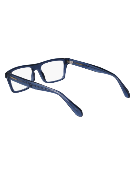 FERRAGAMO - SF2988 - 450 - 54