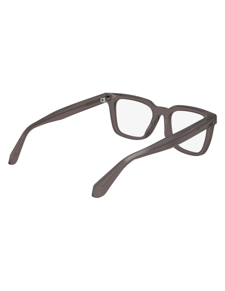 FERRAGAMO - SF2990 - 20 - 52