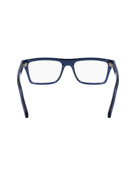 FERRAGAMO - SF2988 - 450 - 54