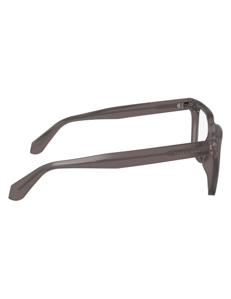 FERRAGAMO - SF2990 - 20 - 52