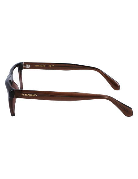FERRAGAMO - SF2988 - 232 - 54