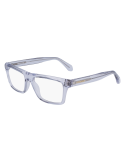 FERRAGAMO - SF2988 - 50 - 54
