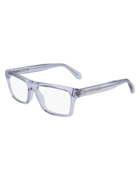 FERRAGAMO - SF2988 - 50 - 54