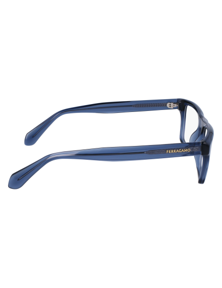 FERRAGAMO - SF2988 - 450 - 54