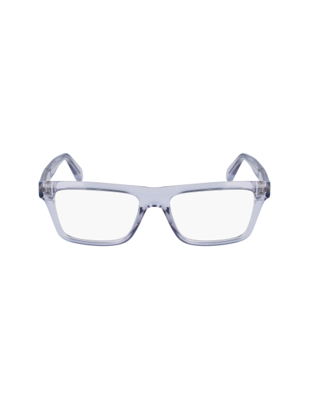 FERRAGAMO - SF2988 - 50 - 54