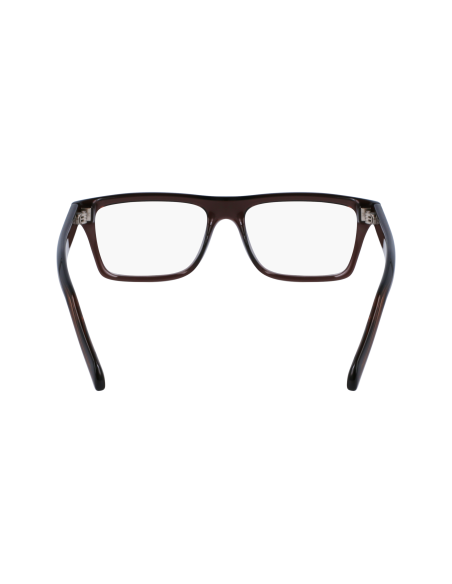 FERRAGAMO - SF2988 - 232 - 54