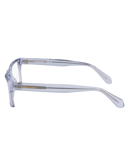 FERRAGAMO - SF2988 - 50 - 54