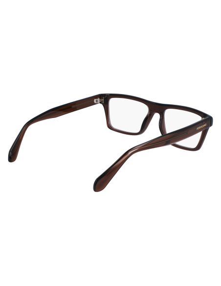 FERRAGAMO - SF2988 - 232 - 54