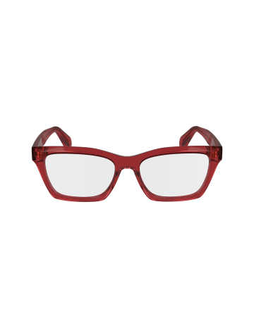 FERRAGAMO - SF2986 - 616 - 53 2