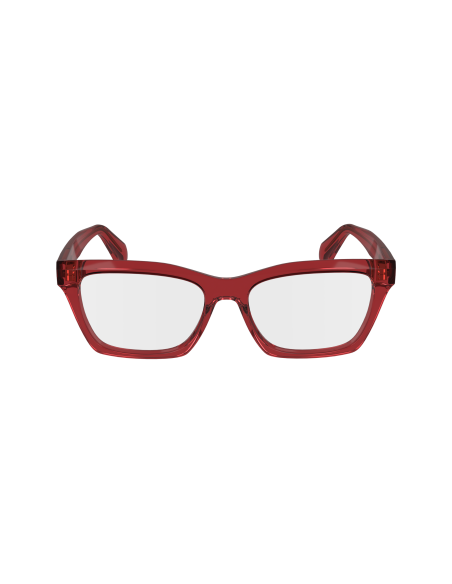 FERRAGAMO - SF2986 - 616 - 53