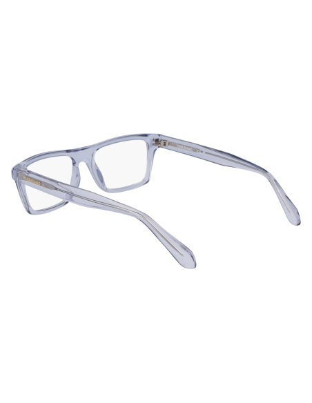 FERRAGAMO - SF2988 - 50 - 54