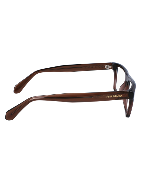 FERRAGAMO - SF2988 - 232 - 54