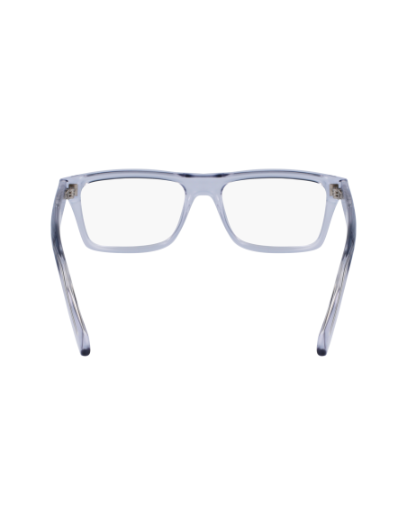 FERRAGAMO - SF2988 - 50 - 54