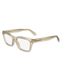 FERRAGAMO - SF2986 - 259 - 53