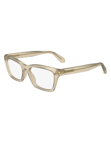 FERRAGAMO - SF2986 - 259 - 53