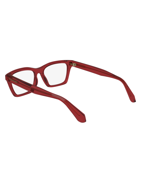 FERRAGAMO - SF2986 - 616 - 53