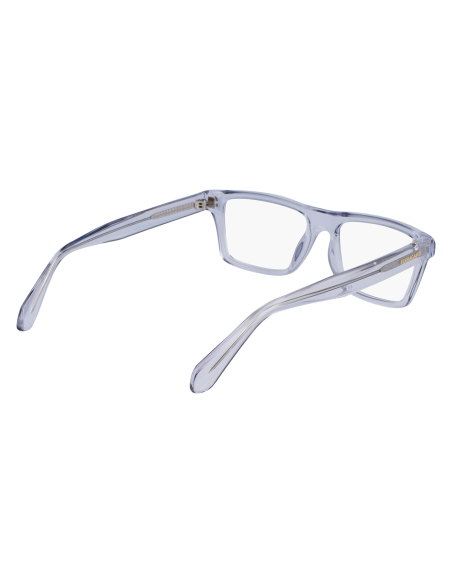 FERRAGAMO - SF2988 - 50 - 54