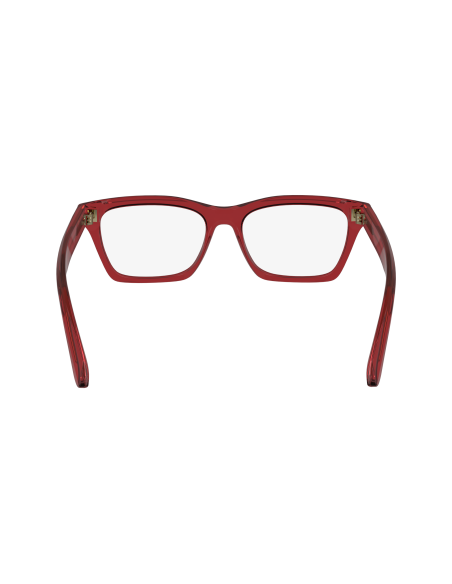 FERRAGAMO - SF2986 - 616 - 53